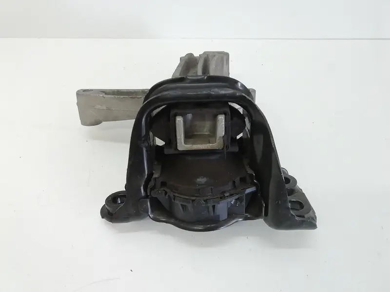 Supporto motore NISSAN Qashqai Serie 112848459R Diesel 1500