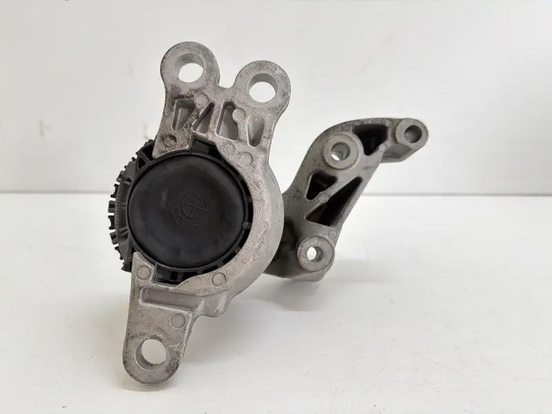 Supporto motore NISSAN X-Trail Serie (T32) (14>18) 112104BD0A 112104BD0A Diesel 2.0 (14>18)