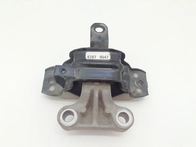 Supporto motore OPEL Karl Serie 67870547 Benzina 1000 (15>17)