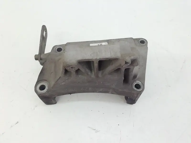 Supporto motore OPEL Meriva 2° Serie 55194807 Diesel 1300 (06>10)