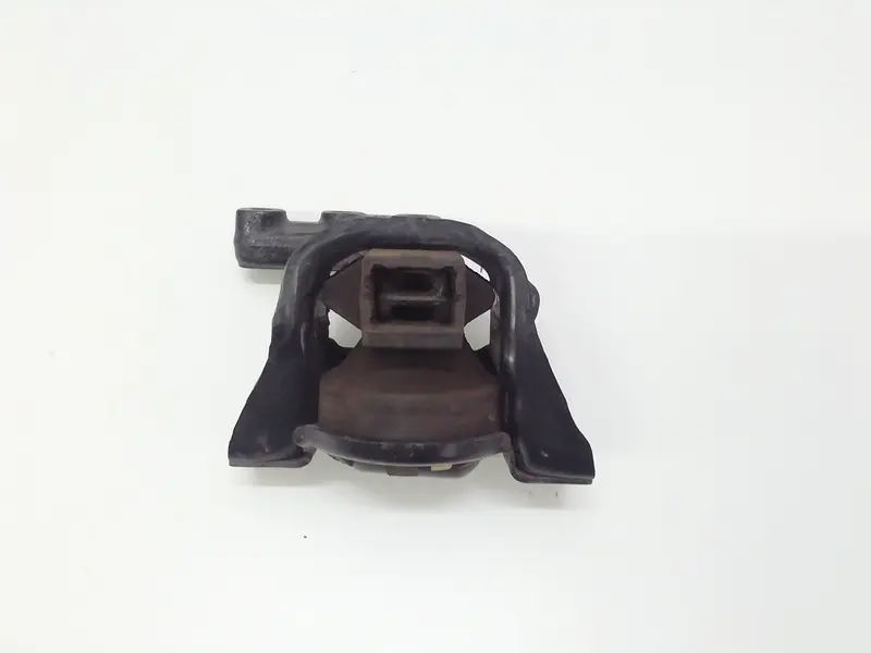 Supporto motore PEUGEOT 208 Serie (12>19) 9671185380 Diesel 1400 (12>19)