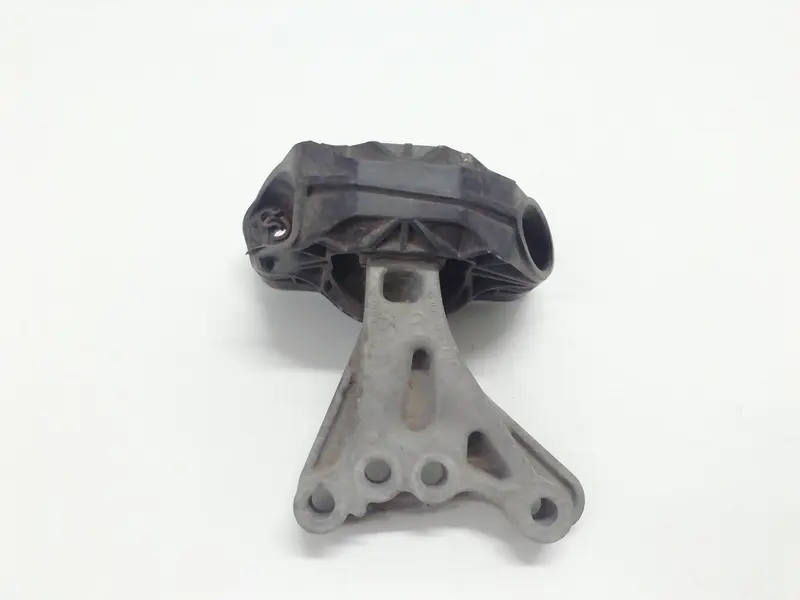 Supporto motore PEUGEOT 208 Serie (12>19) 9676771080 Benzina 1200 (12>19)