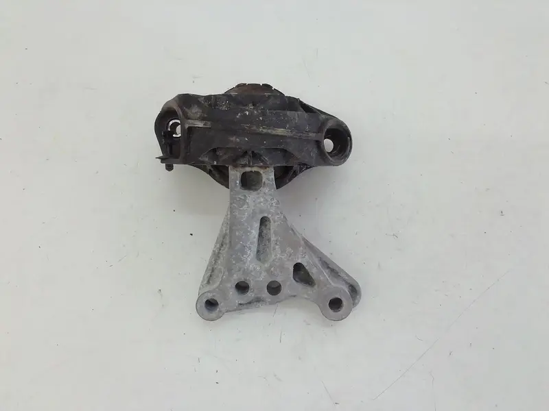 Supporto motore PEUGEOT 208 Serie (12>19) 9676780580 Benzina 1200 (12>19)