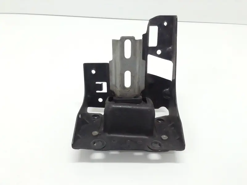 Supporto motore PEUGEOT 208 Serie (12>19) 9680293280 Diesel 1400 (12>19)