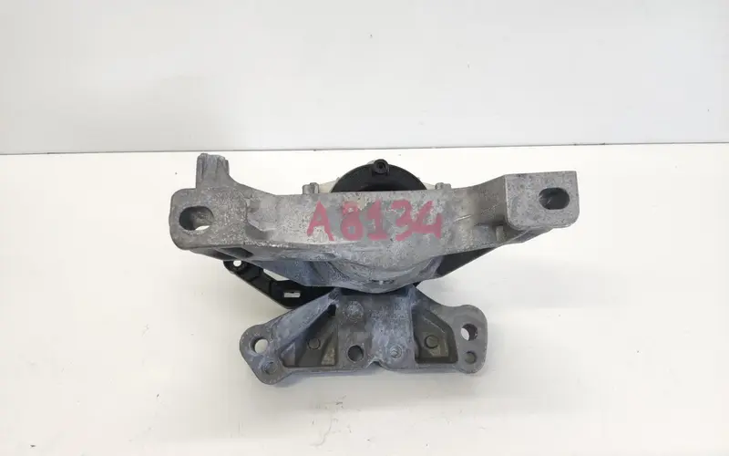 Supporto motore PEUGEOT 208 Serie (12>19) 9819665580 Diesel 1.5 (12>19)