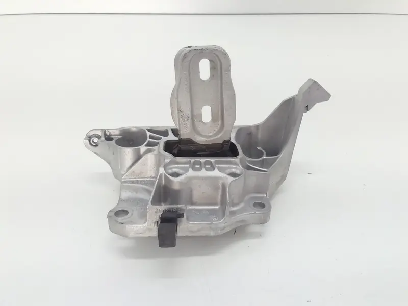 Supporto motore PEUGEOT 208 Serie (19>) 9824312980 Diesel 1500