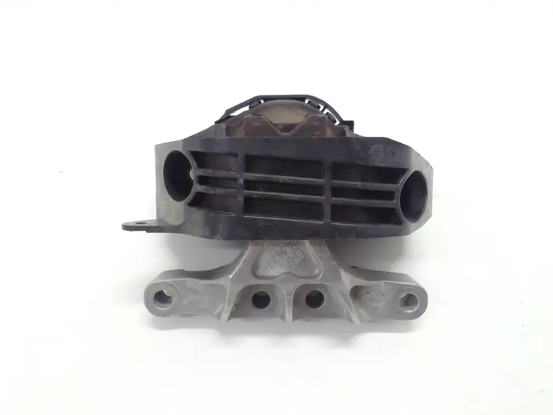 Supporto motore PEUGEOT 208 Serie (19>) Diesel 1500