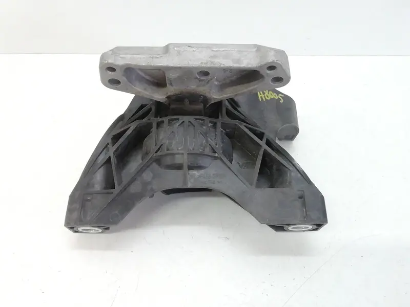 Supporto motore PEUGEOT 3008 Serie (16>) 9820297580 Diesel 1600 (16>23)