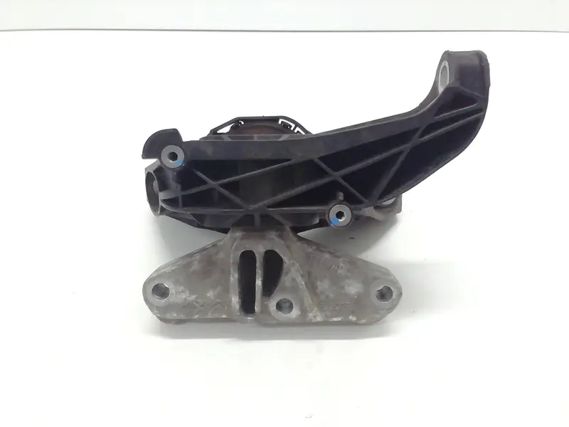 Supporto motore PEUGEOT 3008 Serie (16>) 9820297580 Diesel 1600 (16>23)