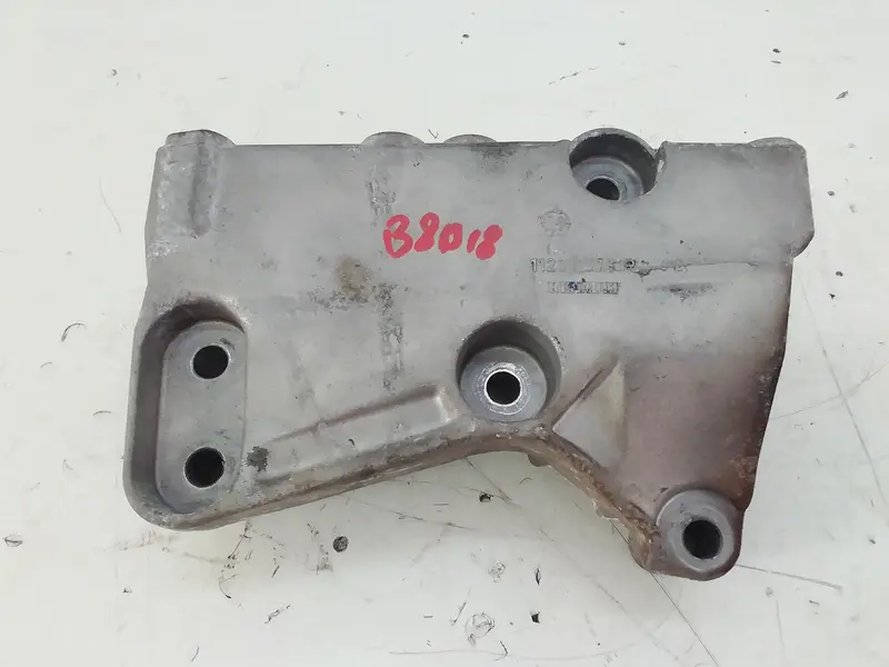 Supporto motore RENAULT Clio Serie IV (12>19) 1123171u3R Diesel 1500 (12>19)