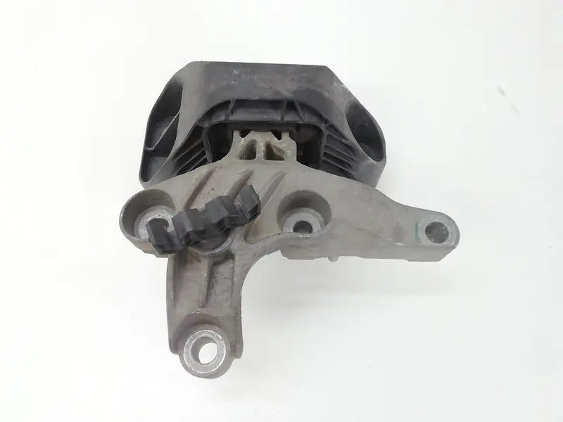 Supporto motore RENAULT Clio Serie IV (12>19) 112845638R Diesel 1500 (12>19)
