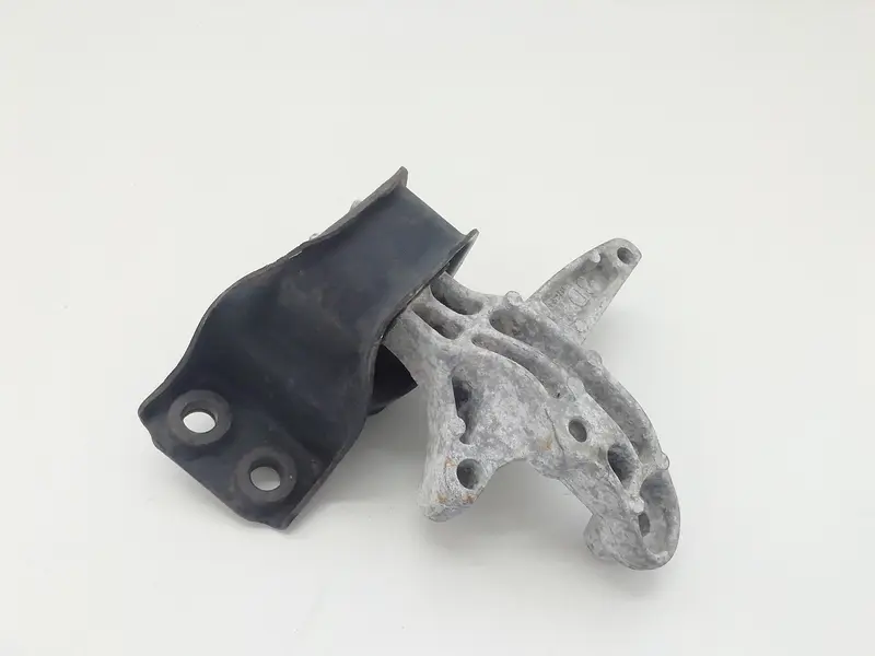 Supporto motore RENAULT Kadjar Serie 112848459R Diesel 1500