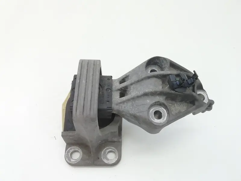 Supporto motore RENAULT Megane III Grand Tour (08>15) 112100020R Diesel 1500 (08>15)