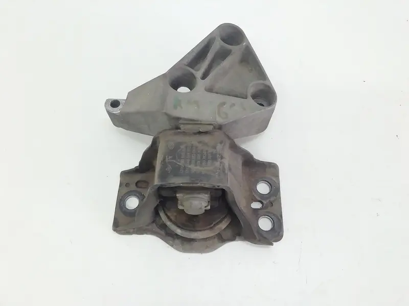 Supporto motore RENAULT Megane ll Serie (02>06) 8200690091 Diesel 1500 (02>06)