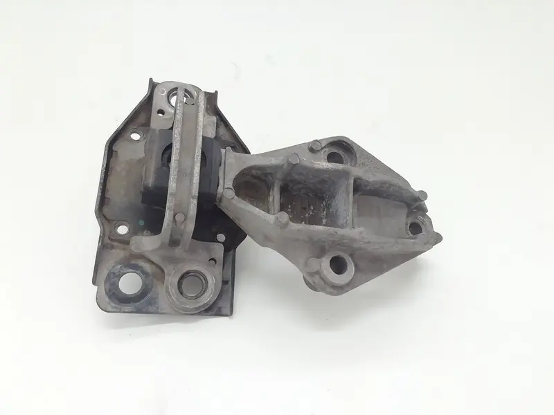 Supporto motore RENAULT Megane ll Serie (02>06) Diesel 1500 (02>06)