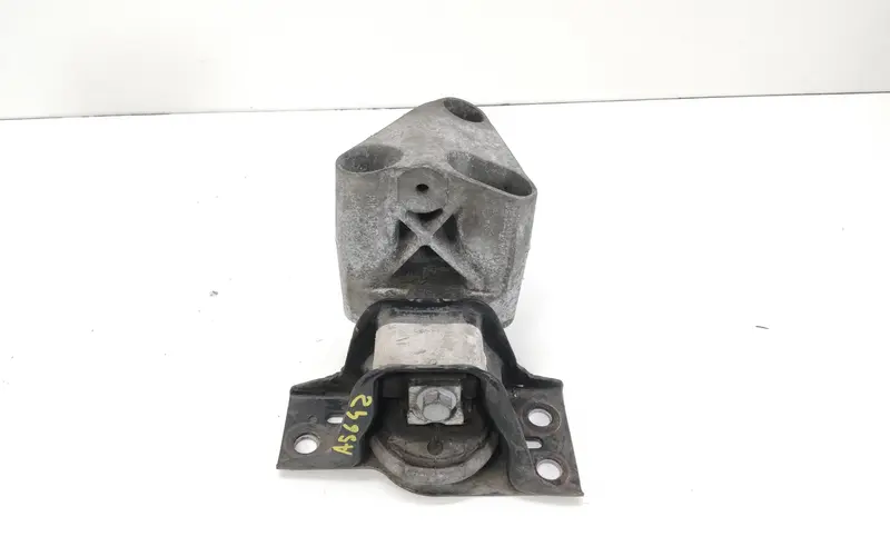 Supporto motore RENAULT Modus 1° Serie 8200131305 8200499925 Diesel 1.5 (04>06)