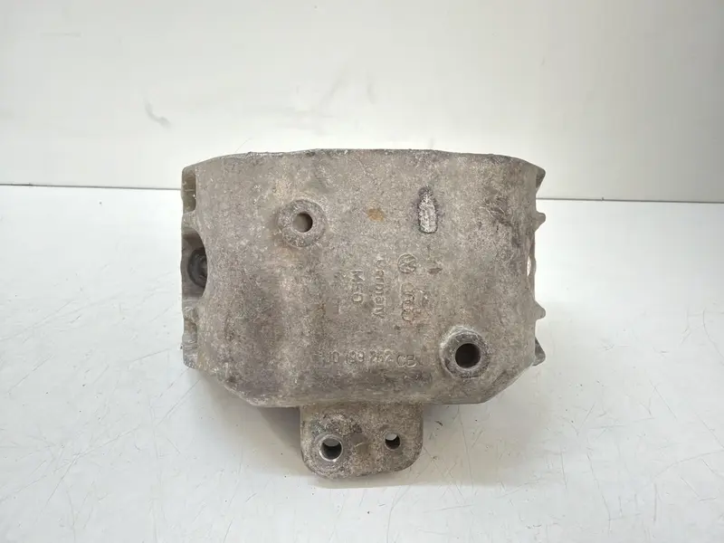 Supporto motore SEAT Altea Berlina 1K0199262AS 1J0199262 Diesel 1.9