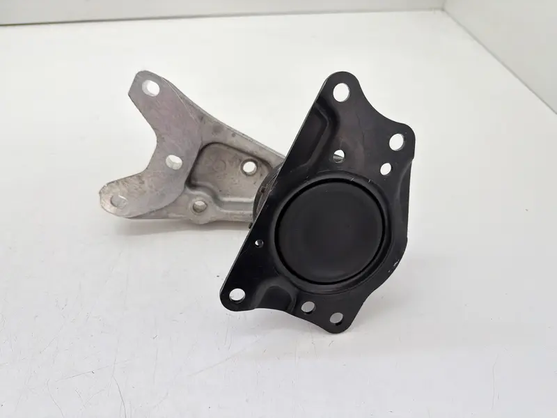 Supporto motore SEAT Ibiza Serie (08>12) 6R0199167AA Bifuel/Gas 1.2 (08>12)