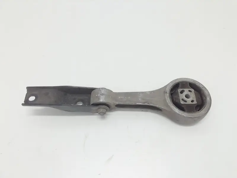 Supporto motore SEAT Ibiza Serie (17>) 6Q0199851AP Benzina 1000