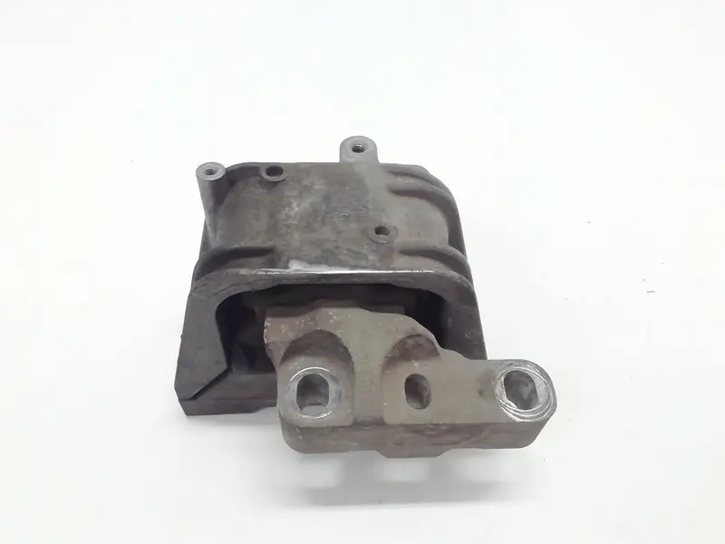 Supporto motore SEAT Leon 2° Serie 1K0199262 Diesel 1900 (05>09)