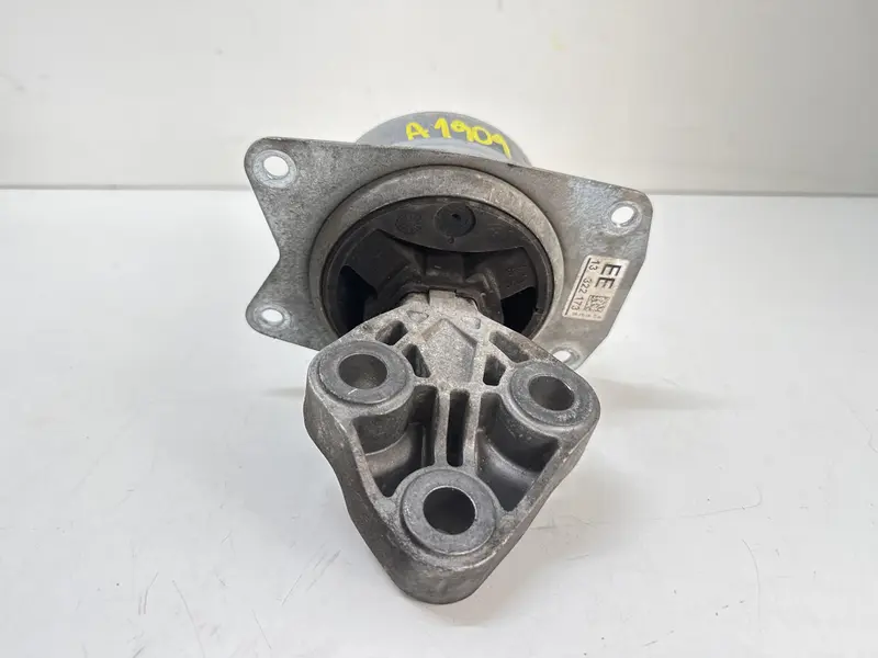 Supporto Motore Sinistro OPEL Insignia Berlina 13322173 Diesel 2.0 (08>17)