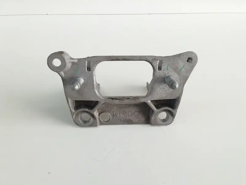 Supporto motore SMART Fortwo Coupé (453) A4532410221 Benzina 1000