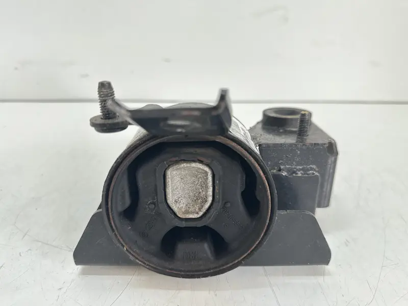 Supporto motore SSANGYONG Tivoli Serie (15>) 20710-35100 XD2M 678-306 Diesel 1.6