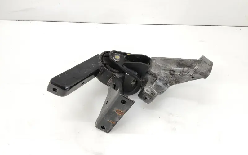 Supporto motore SUZUKI Splash 1° Serie 1171051KA0000 Bifuel/Gas 1.0