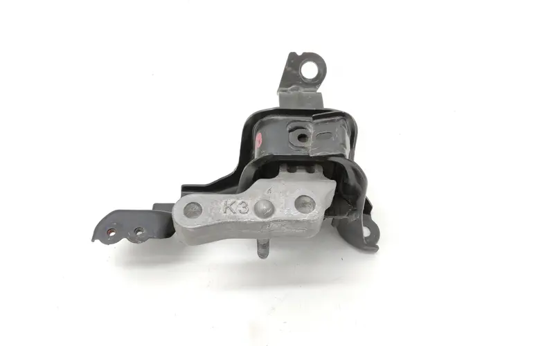 Supporto motore TOYOTA Yaris Serie (20>) AV-D2759 Benzina 1.5