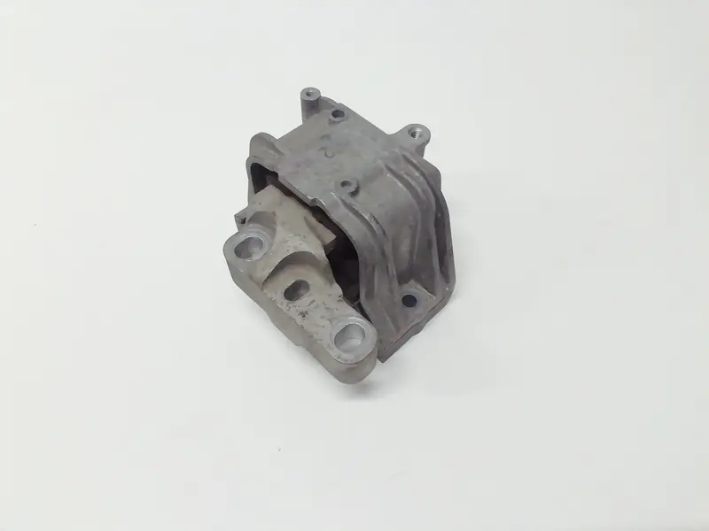 Supporto motore VOLKSWAGEN Golf 6 Berlina (08>12) 1K0199262L Benzina 1600 (08>12)