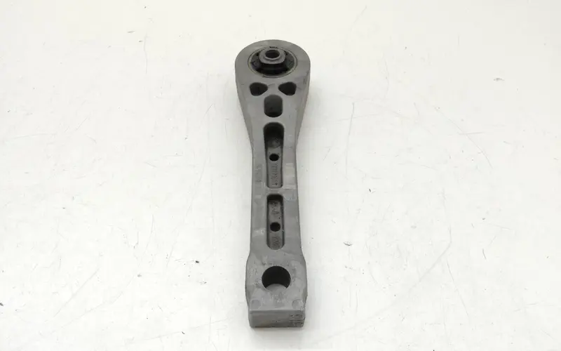 Supporto motore VOLKSWAGEN Golf 6 Berlina (08>12) 1K0199855 Benzina (08>12)