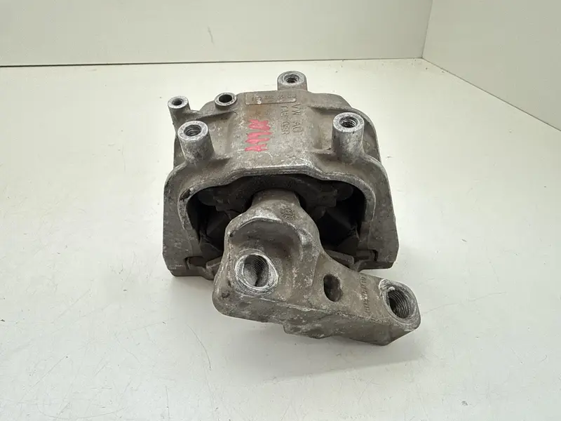 Supporto motore VOLKSWAGEN Golf 6 VI Variant (08>12) 1K0199262CN 1K0199262 Benzina 2.0 (08>12)