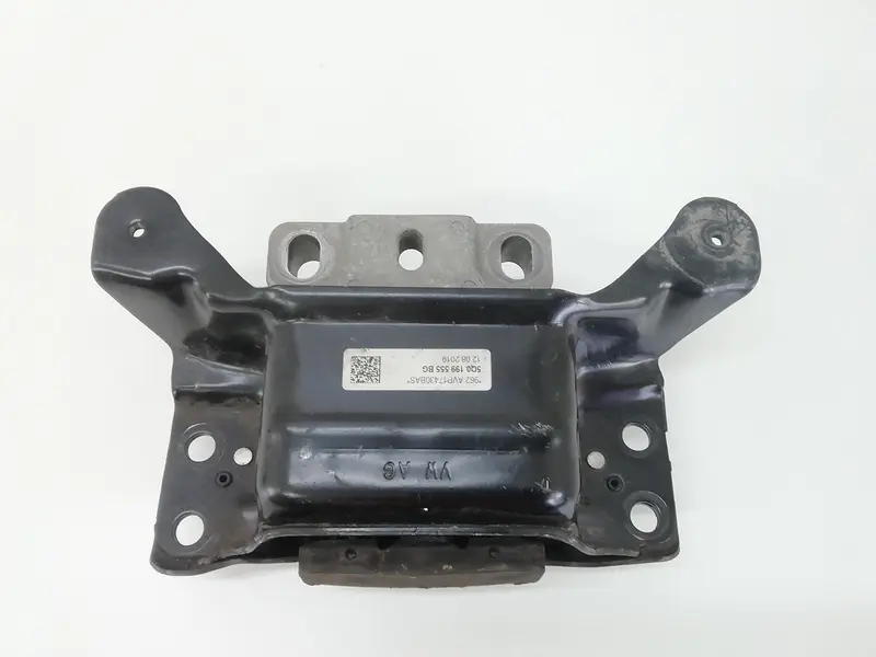 Supporto motore VOLKSWAGEN Golf 7 Berlina (12>) 5Q0199555BG Benzina 1500