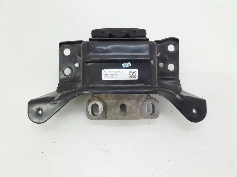 Supporto motore VOLKSWAGEN Golf 7 Berlina (12>) 5Q0199555S 5Q0199555S Diesel 1600