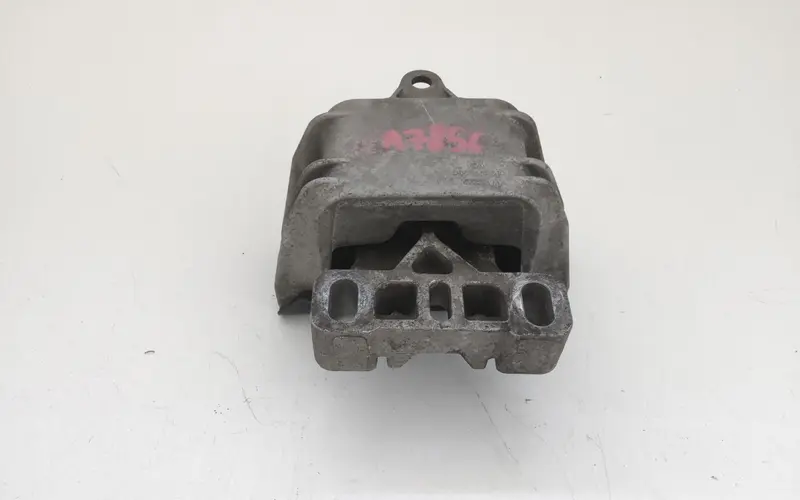 Supporto motore VOLKSWAGEN New Beetle 1° Serie 1J0199262BF 1J0199555 Benzina 1.9 (98>10)