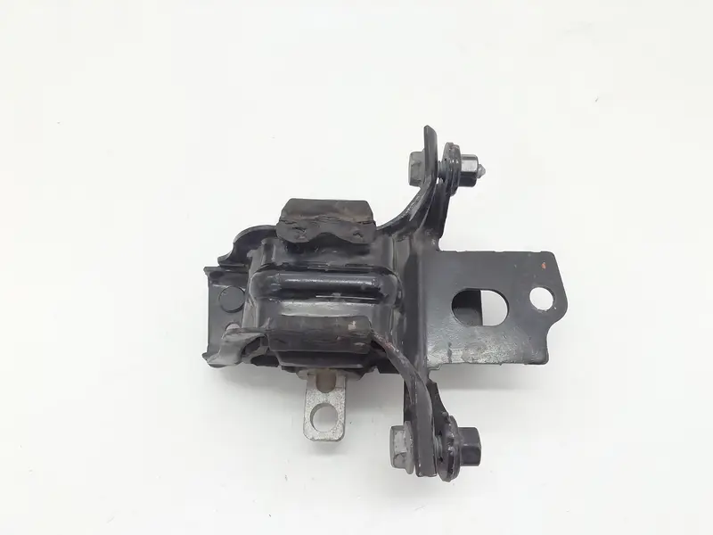 Supporto motore VOLKSWAGEN Polo 5° Serie 6Q0199555AT Diesel 1200 (09>17)