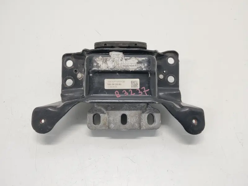 Supporto motore VOLKSWAGEN T-Roc Serie 5Q0199555BG Diesel 1.6 (17>21)