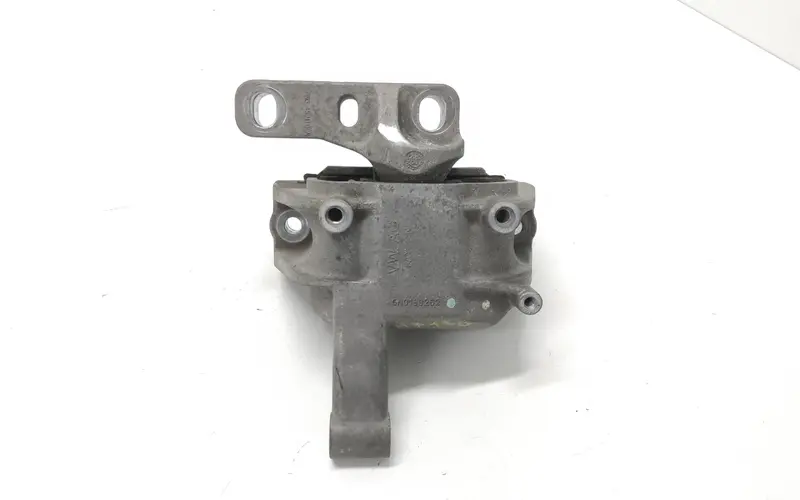Supporto motore VOLKSWAGEN Tiguan 1° Serie 5N0199262 Diesel 2.0 (07>11)