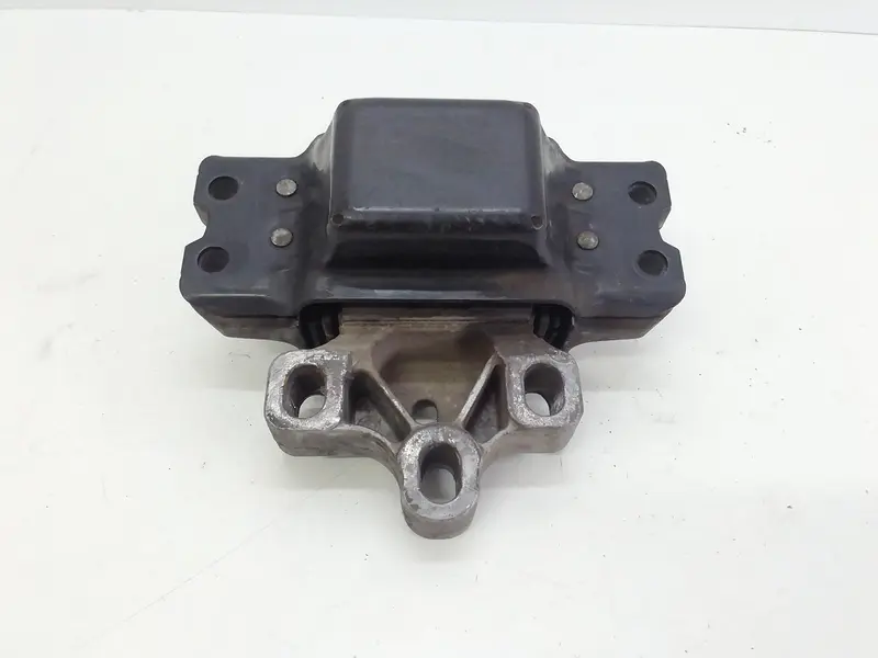 Supporto motore VOLKSWAGEN Touran 1° Serie 1K0199555 Diesel 2000 (03>07)