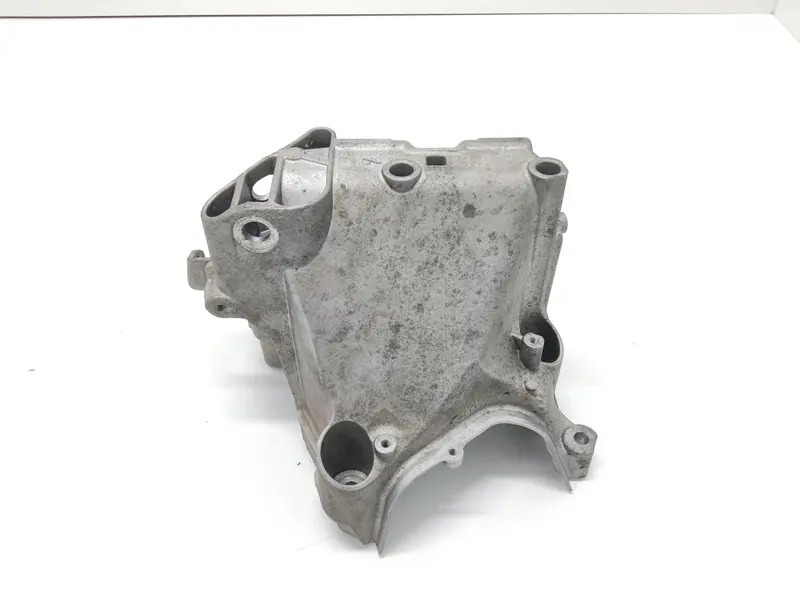 Supporto motore VOLKSWAGEN Up Serie (122) (16>) 05C199207 Benzina 1.0