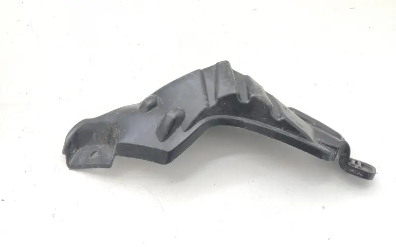 Supporto paraurti anteriore CITROEN C3 Serie (16>) 9812550980 Benzina