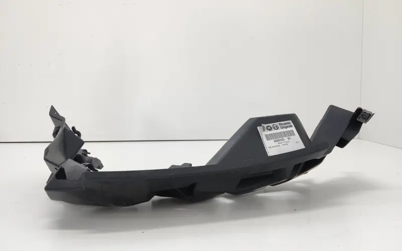 Supporto paraurti anteriore FIAT Scudo Serie (21>) 6000655325 Benzina
