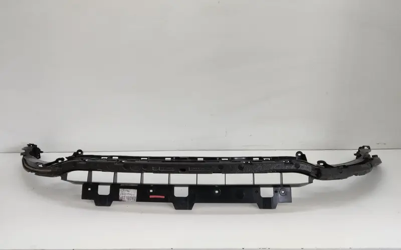 Supporto paraurti anteriore LAND ROVER Range Rover Evoque Serie (18>) LR171853 K8D2-17E898-AA Hybrid 2000