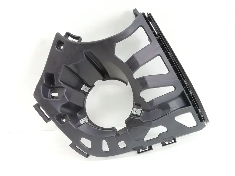 Supporto paraurti anteriore MINI Cooper 3° Serie 7302507 Benzina