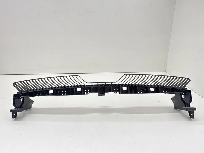 Supporto paraurti anteriore VOLKSWAGEN Tiguan Restyling Serie (20>) 5NA805705G Benzina