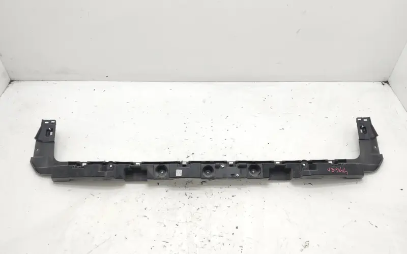 Supporto paraurti posteriore ALFA ROMEO Stelvio Serie (949_) (16>) 50535870 Diesel