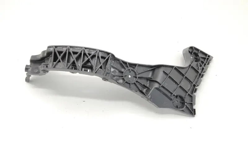 Supporto paraurti posteriore AUDI Q3 RSQ3 Sportback Serie (F3N) (19>) 83A807454A Benzina 2.5