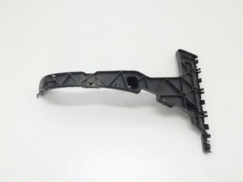 Supporto paraurti posteriore AUDI Q5 Serie (8RB) (08>12) 8R0807454 Benzina (08>12)