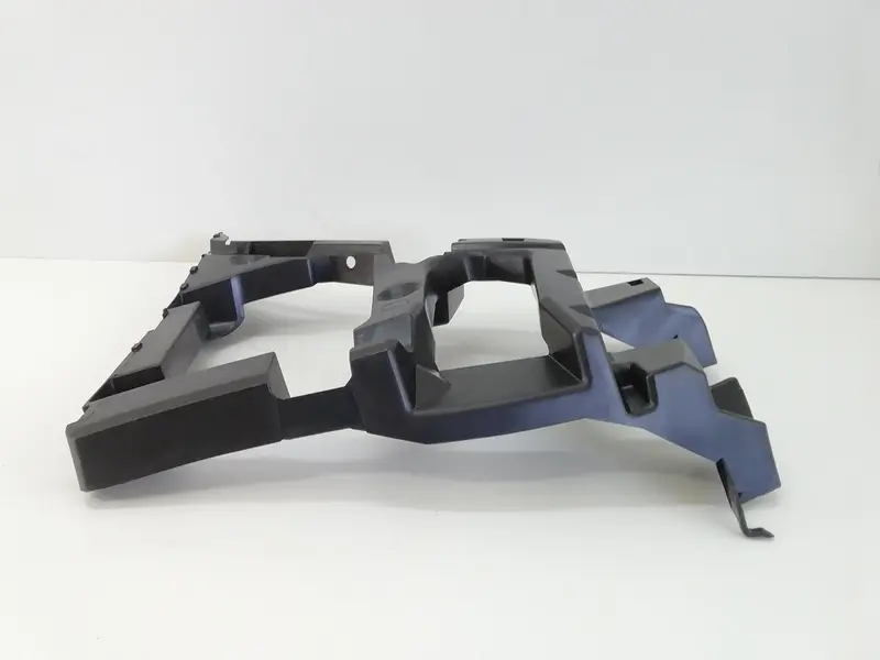 Supporto paraurti posteriore CITROEN C5 Berlina 3° Serie 968104988 Benzina