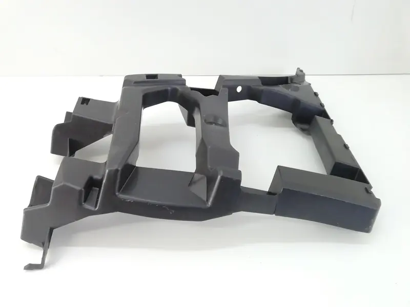 Supporto paraurti posteriore CITROEN C5 Berlina 3° Serie 9681049980 Benzina